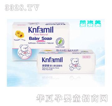 ���������뽡�냺�ջ�������