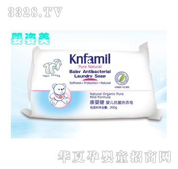 ���������뽡�냺����ϴ����KYJ073