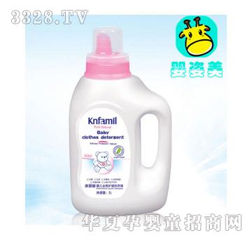 ���������뽡�냺ȫЧ�o��ϴ��ҺKYJ082