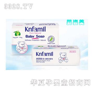 ���������뽡�냺�ϙ�������KYJ048