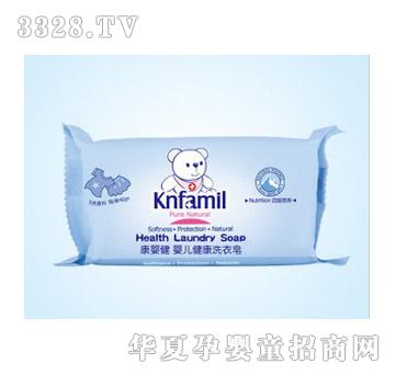 ���������뽡�냺����ϴ����200g