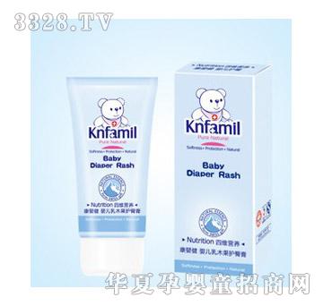 ���������뽡�냺��ľ���o�θ�50g