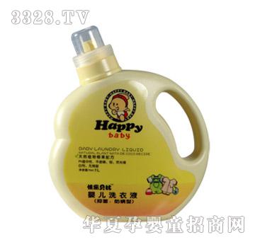 �옷ؐ�ȋ냺ϴ��Һ������������1L