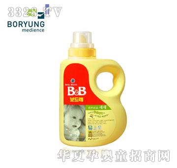 ���Ė|�σ�ͯ�M��ƿ�bϴ�섩