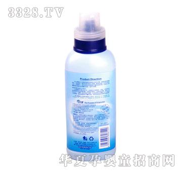 ��ܰ�����׃������o��Һ600ml