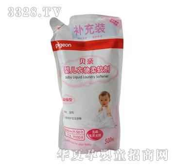 ؐ�H��s��������ܛ�����a���b��500ml