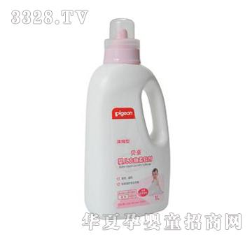 ؐ�H��s��������ܛ��1000ml