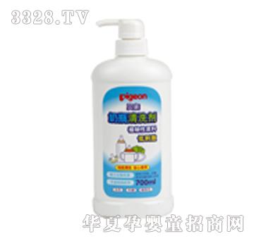 ؐ�H��ƿ��ϴ��700ml
