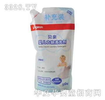 �냺������ϴ�����a���b��500ml