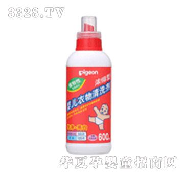 ؐ�HMA03�냺������ϴ��