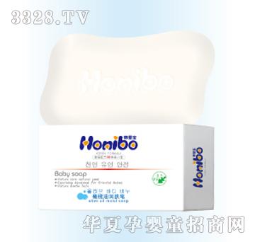 �n�댚�ϙ��͝��w��
