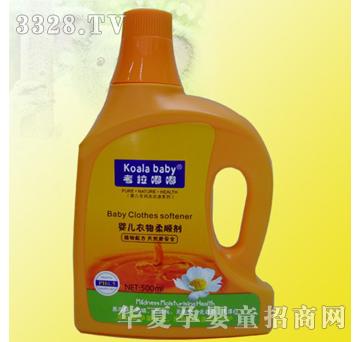 ������500ml�냺ϴ����현����a���b��