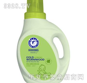 ���ؐ��������˯����ϴ��Һ2500ml