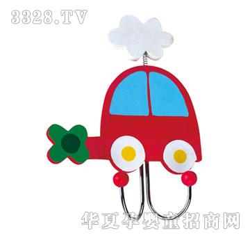 �����w�C���^
