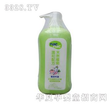 ��ؐ�ɐ���ƿ�߹�ϴ����700ml