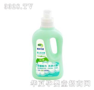 ��ؐ�ɐ�ϴ�¾�-�־�800mlƿ�b