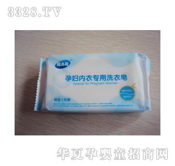 �탺���ЋD������ϴ����150��