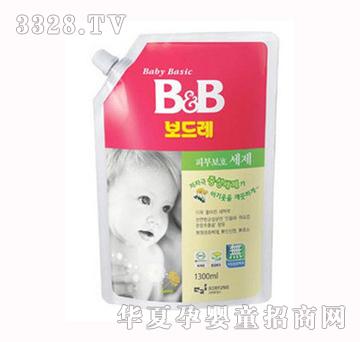 �n��B��Bϴ��Һ�냺ϴ��Һ (1300ML�����)