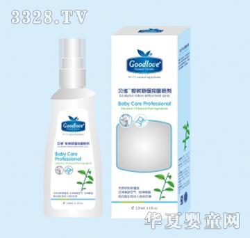 ؐ�S����澏�־�����