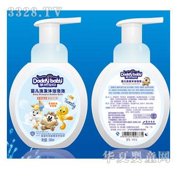 ���،�ؐ�냺ϴ�l��ԡ����