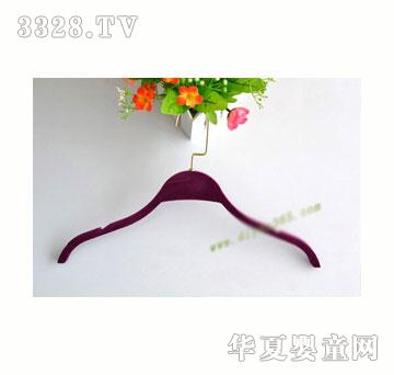 �σ��¿�ֲ�q�¼�