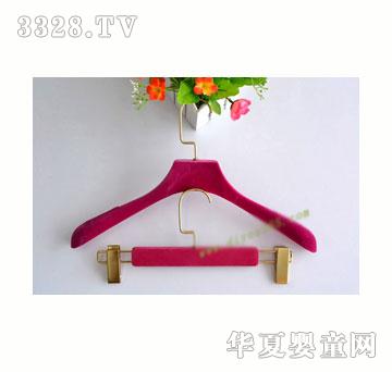 �σ�ֲ�q�����¼�