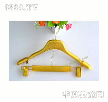 �σ��������z�¼�