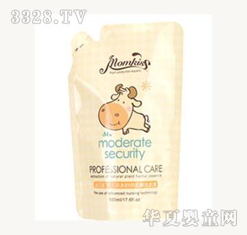 ��ؐ�̋냺�ݱ��杙���ϴ��Һ500ml