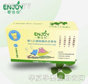 ������냺��������ϴ������