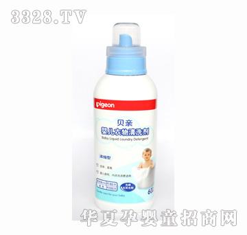 ؐ�HMA20��MA03ؐ�H��s�������坍��600ML