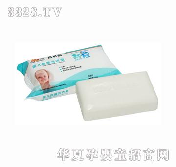 ��ؐ˹�냺����ϴ����200G