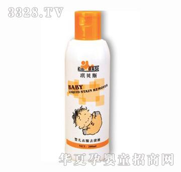 ��ؐ˹�냺�·�ȥ�nҺ200ml