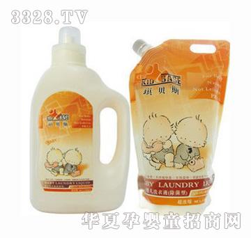 ��ؐ˹600ML+500ML����ϴ��Һ���b