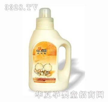��ؐ˹�냺ϴ��Һ�������ͣ�600ml