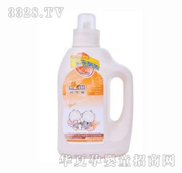 ��ؐ˹�냺ϴ��Һ�������ͣ�1200ml