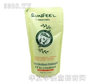 ���Ƌ냺��Ȼ���ϴ��Һ300ml