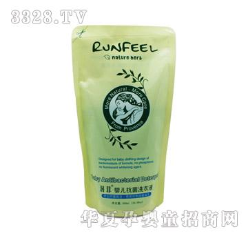 ���Ƌ냺����ϴ��Һ300ml