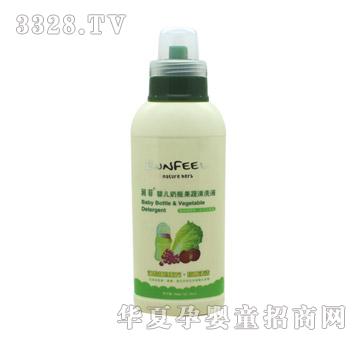 ���Ƌ냺��ƿ������ϴҺ600ml