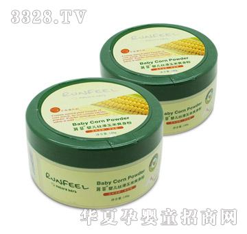 ���Ƌ냺�z������ˬ����140g