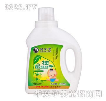 ������-BABY�����ӡ���sȫЧϴ��Һ���๦���ͣ�