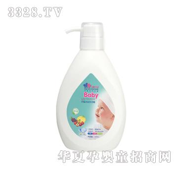 �ͱ���냺���ù���ϴ����500ml