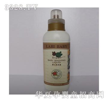 ؐ�����ȋ냺ϴ��Һ��400ML��