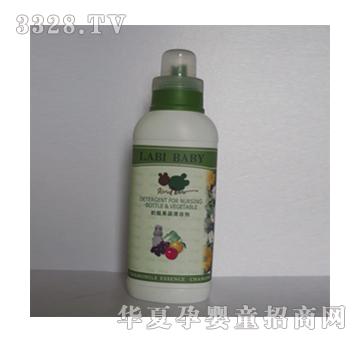 ؐ��������ƿ����ϴ������600ML��