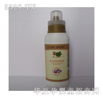 ؐ�����ȋ냺����sϴ��Һ��400ML��