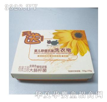 ؐ�����ȋ냺�澏����ϴ����110G�Iһ��һ