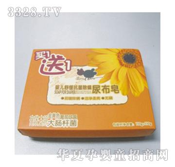 ؐ�����ȋ냺�澏������������110G�Iһ��һ