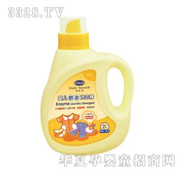 Demum������냺����ϴ�¾�2L