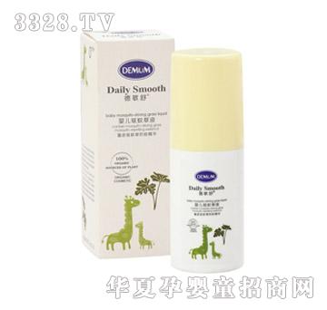 Demum������냺��ò�Һ60ml