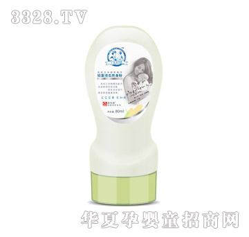 ��֪���pӯ����Һ�Bˬ����80g