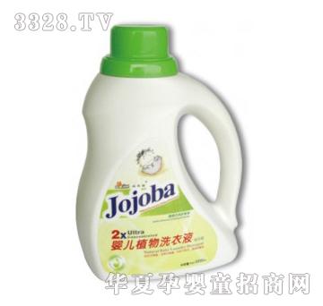 KID BASE��ؐ˹�냺ֲ��ϴ��Һ1000ml
